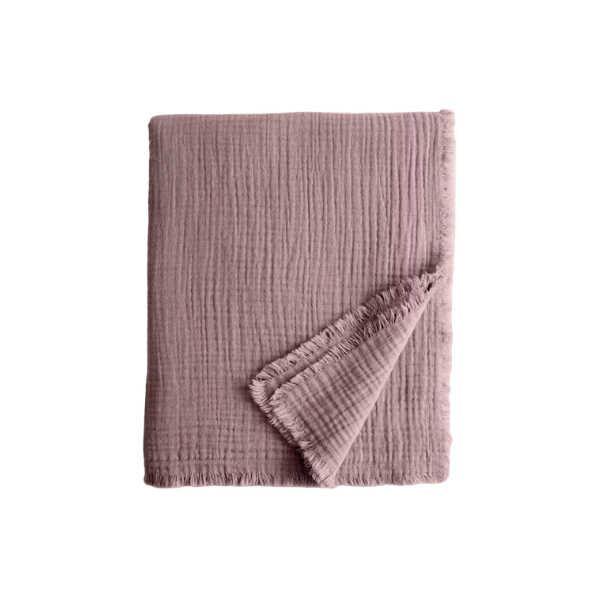 summer home decor colors