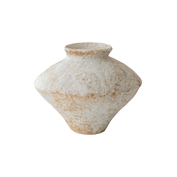 summer home decor diy