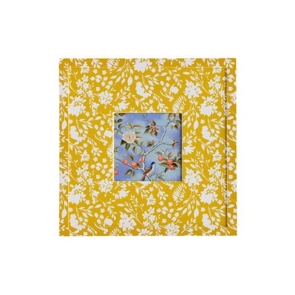 summer home decor ideas diy