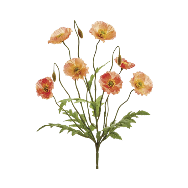 summer home decor ideas living room