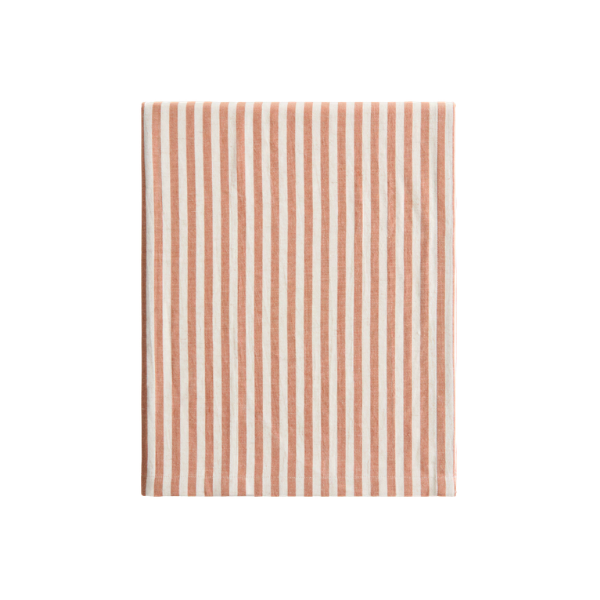 summer home decor pinterest