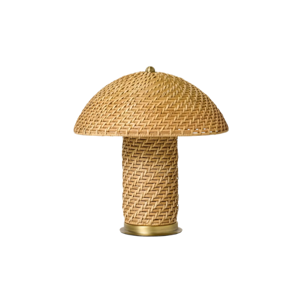 summer home decor sale