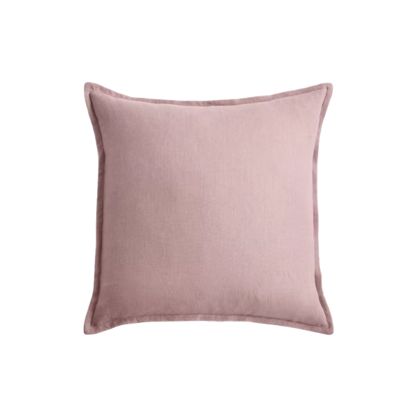 summer home decor themes