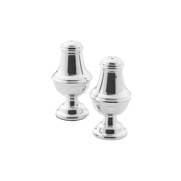 top 10 mother's day gift ideas