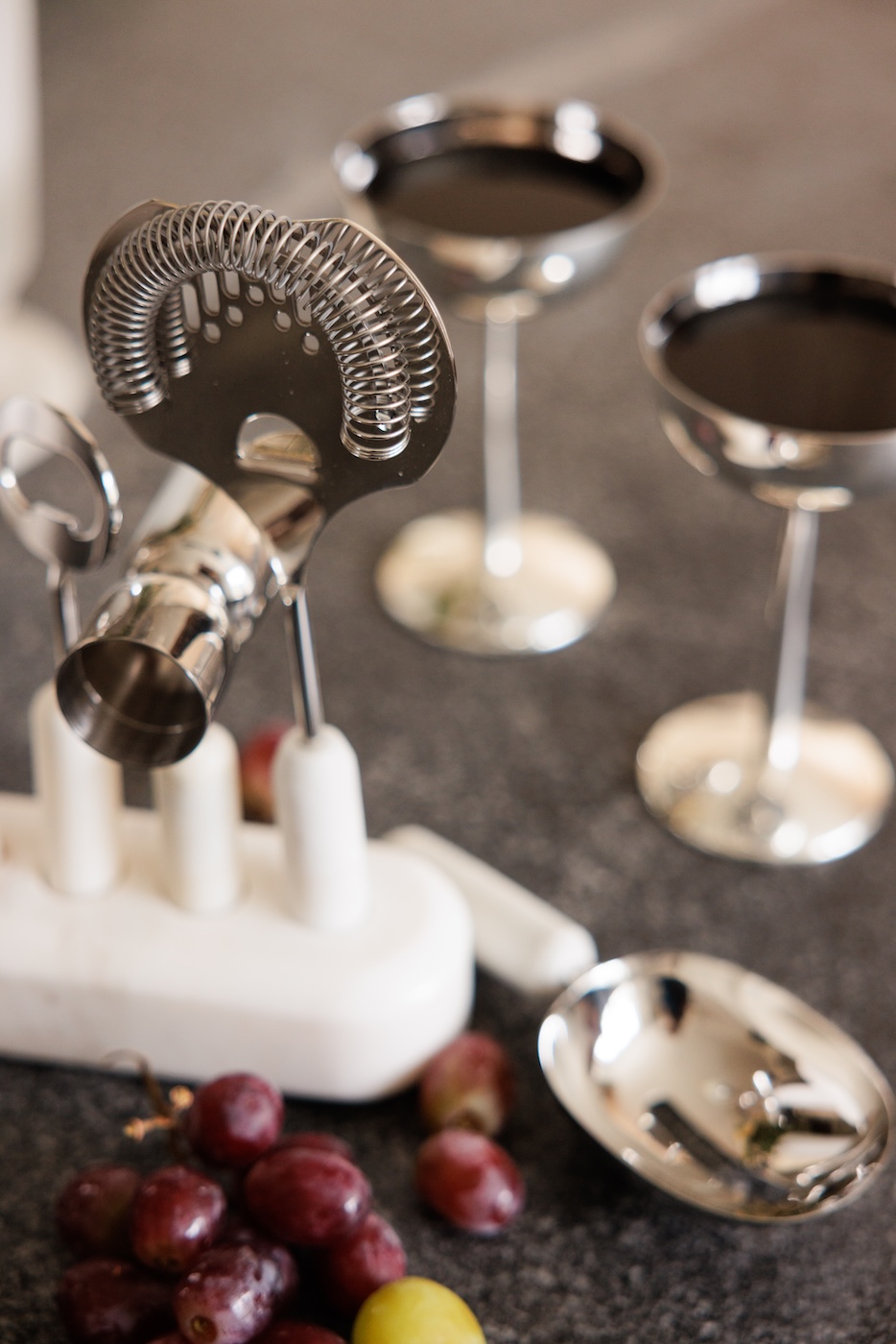 4th of july party activities