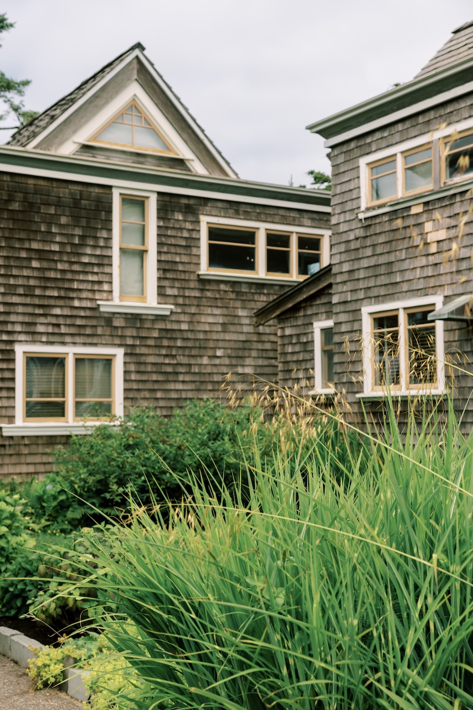 4th of july party ideas aesthetic