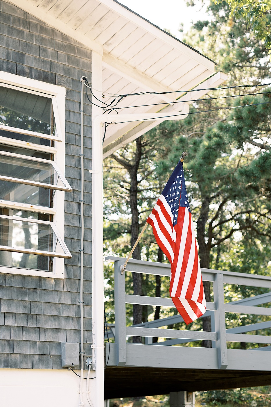 4th of july party ideas for adults