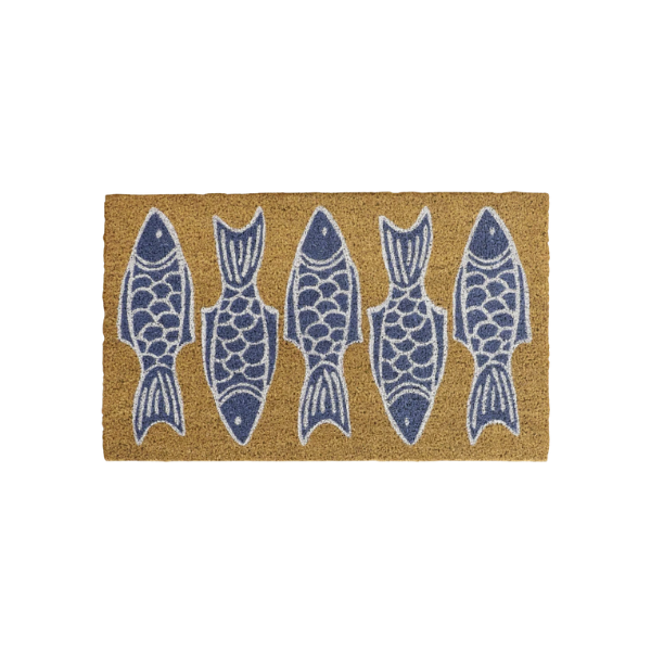 Outdoor party decorations for adults