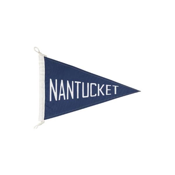 Red and blue decor for home