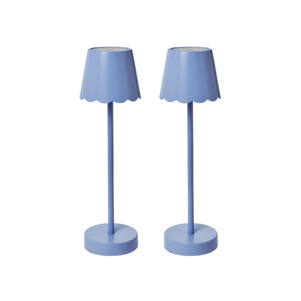 Red white and blue birthday party decorations