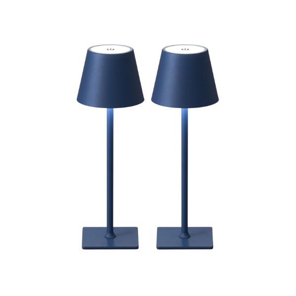 Red white and blue classroom decor