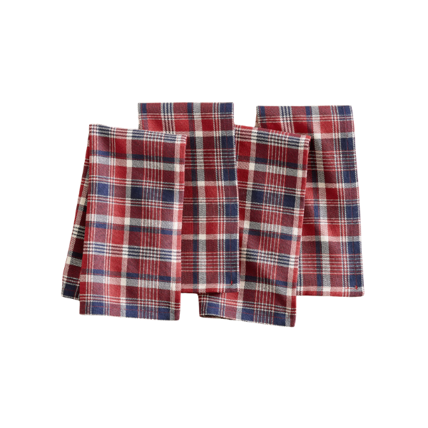 Red white and blue decorations Amazon