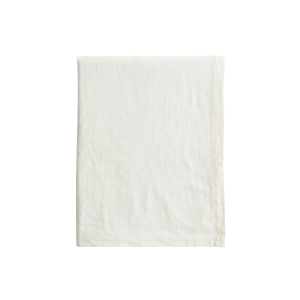 Red white blue accessories