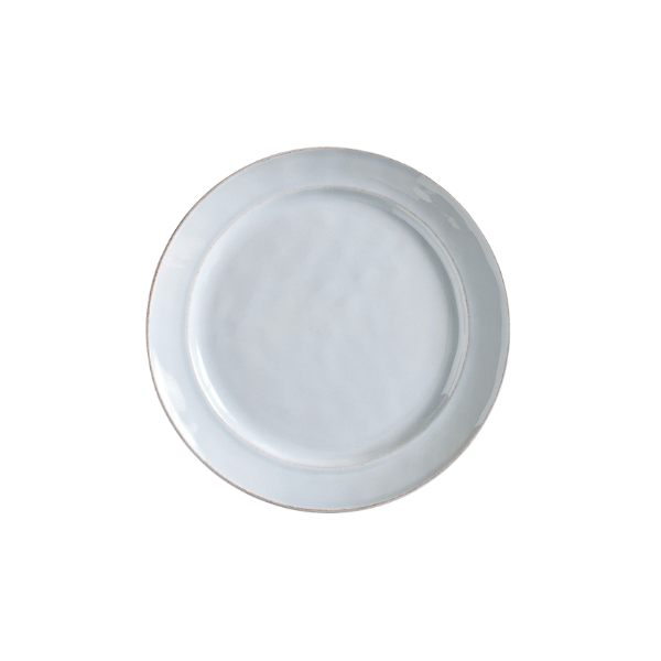 Red white blue balloon decoration