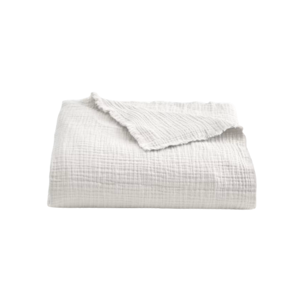 Red white blue cake decorations