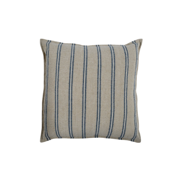 Red white blue color palette