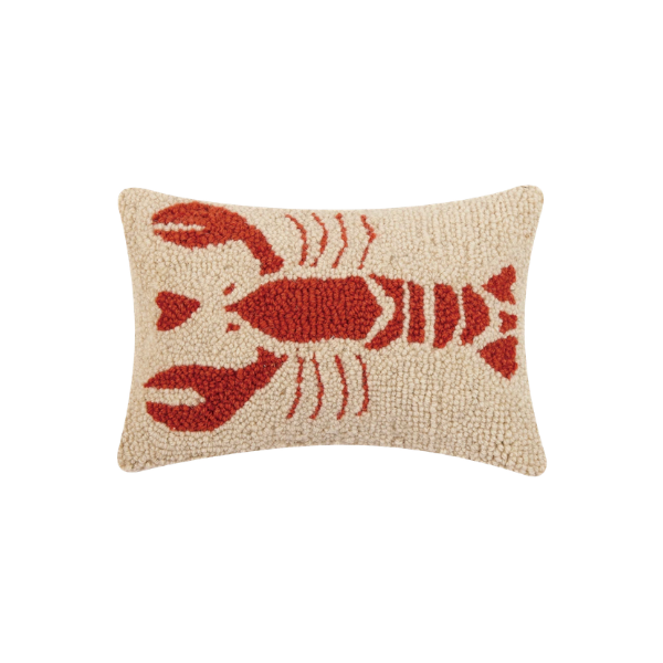 Red white blue decor for home