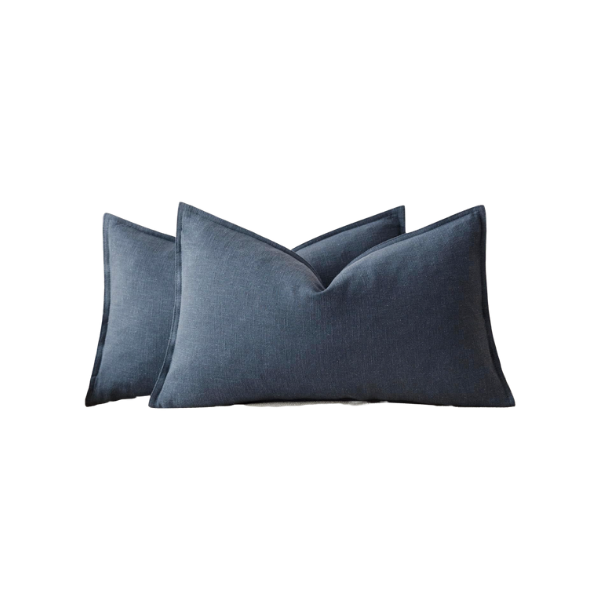 Red white blue decorations 4th of july