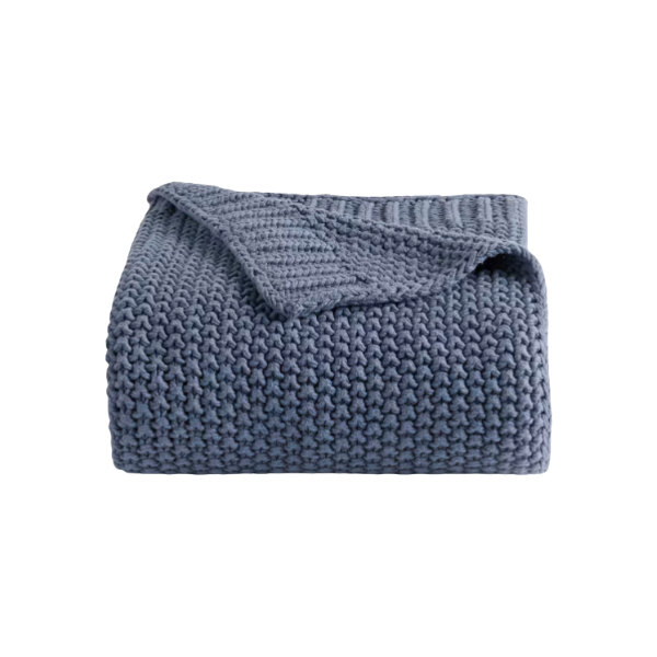 Red white blue decorations diy