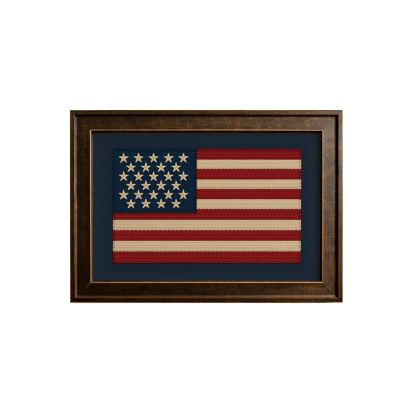 Summer Decorations for Home