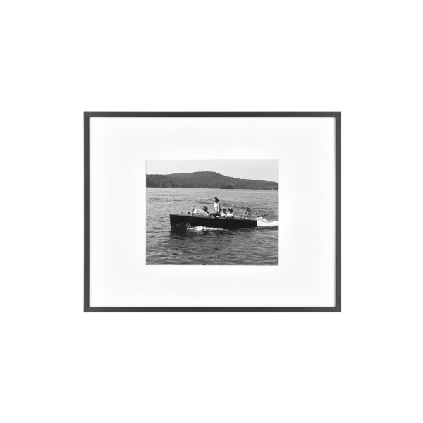 Summer party decorations hobby lobby