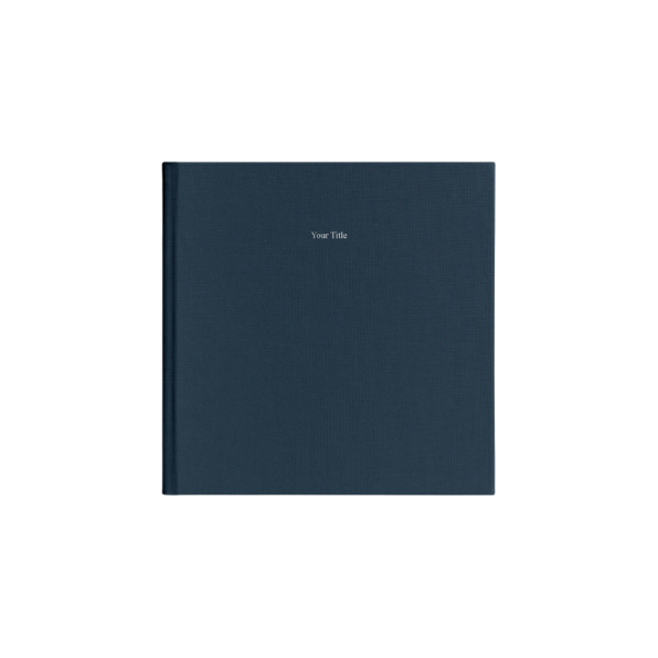 Vintage red white blue decor