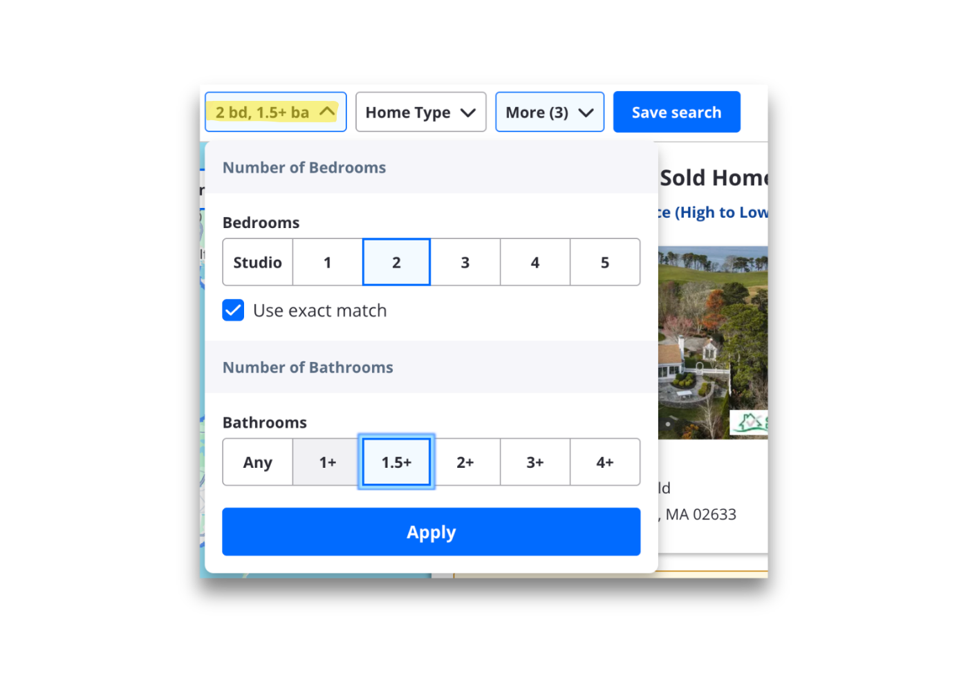 renovations on a budget backyard renovations on a budget