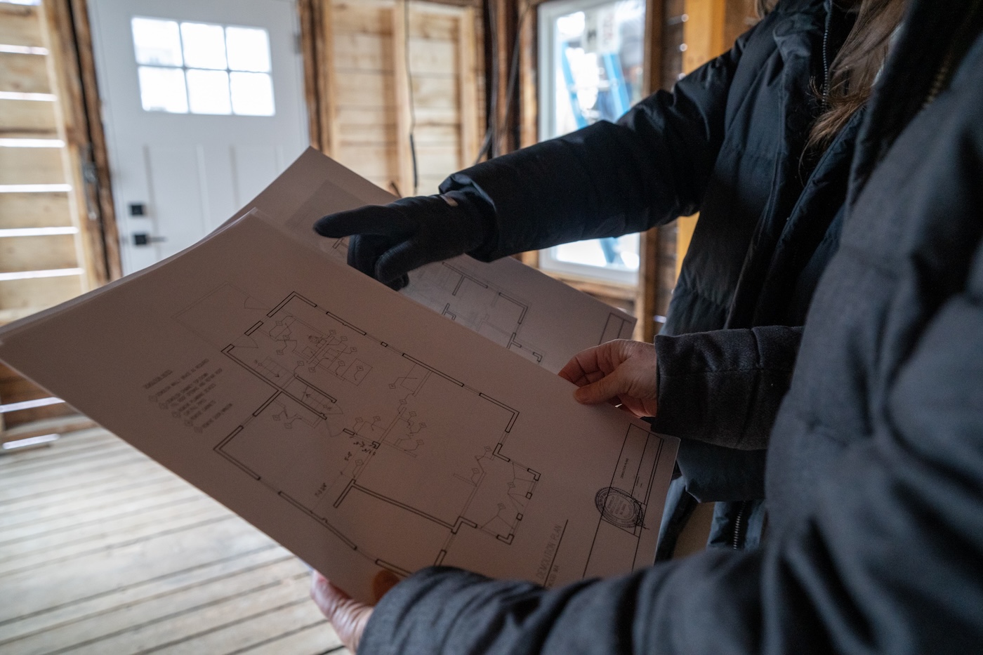 renovations on a budget basement renovations on a budget