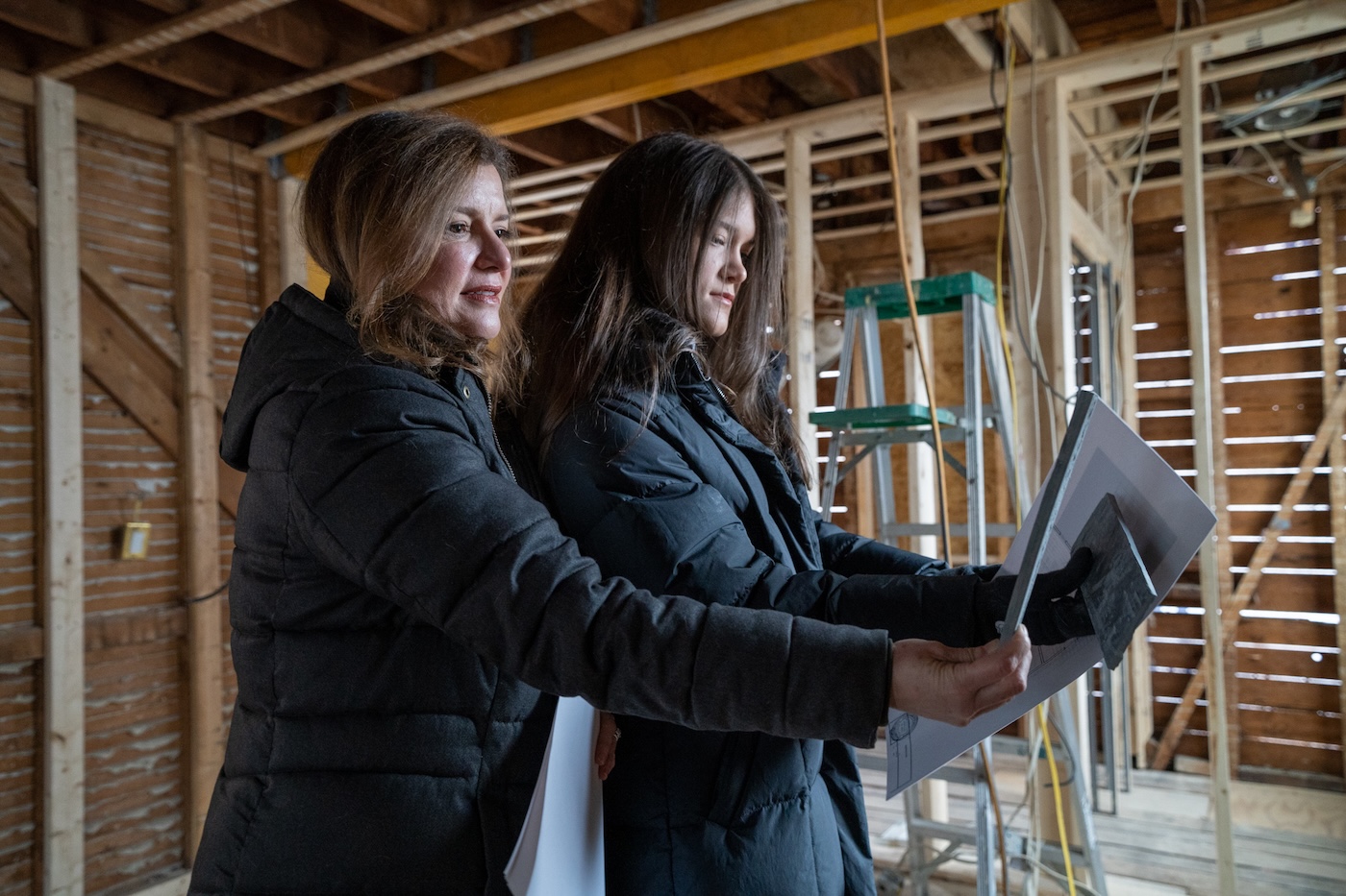 renovations on a budget easy house renovation budget