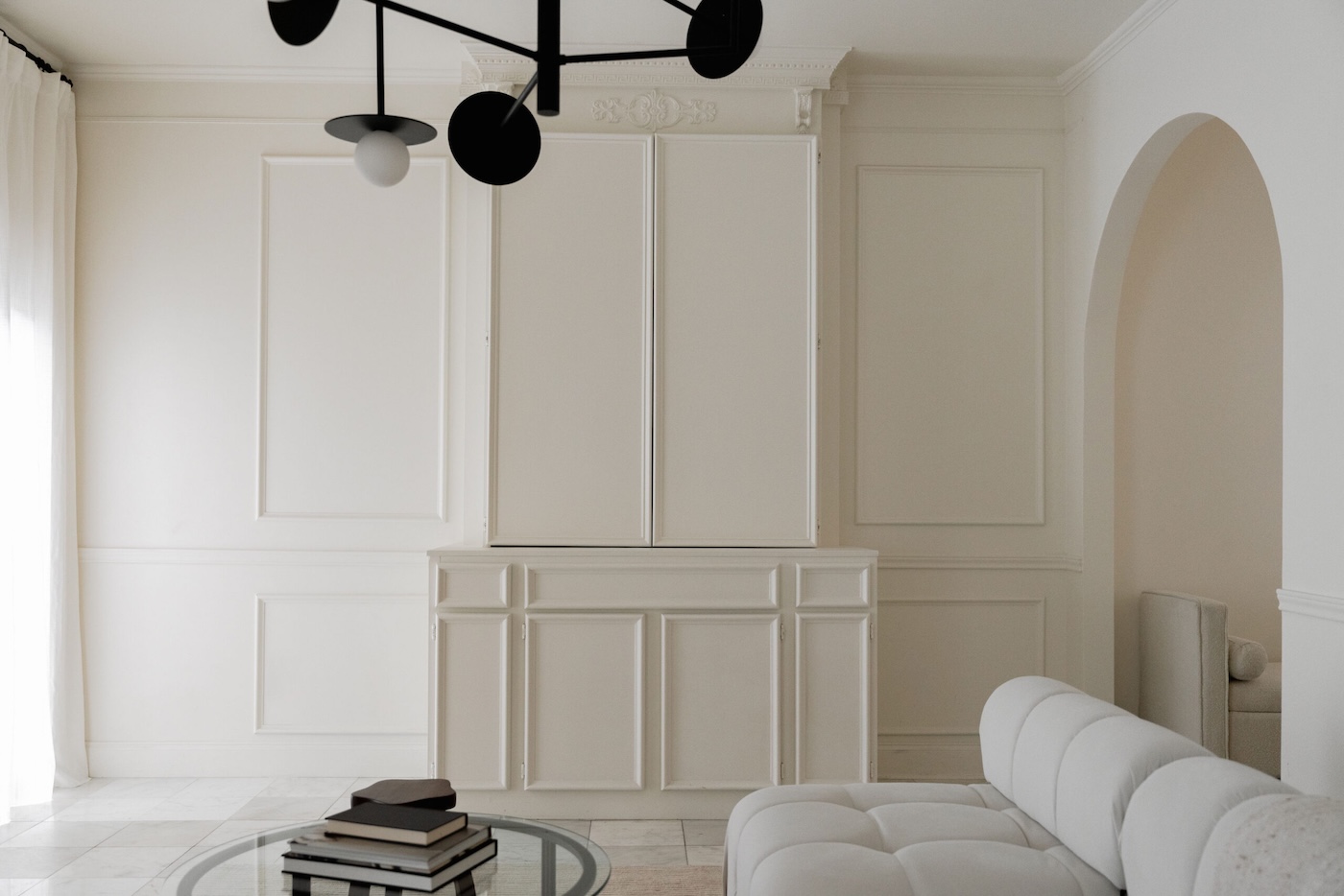 elegant small living room ideas