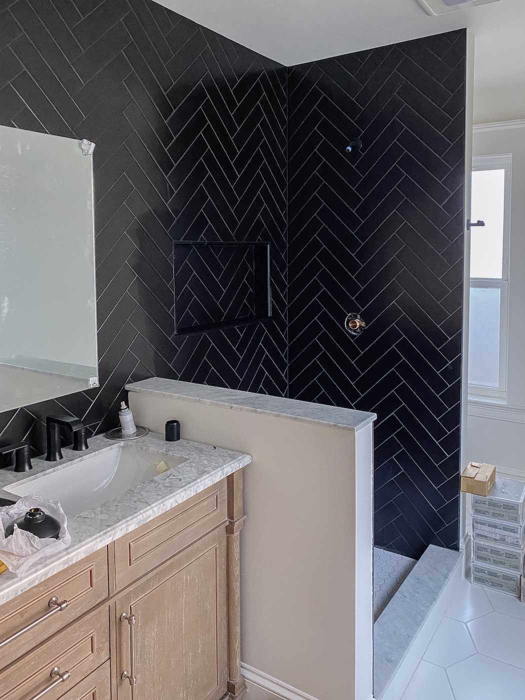 full home renovation cost per square foot