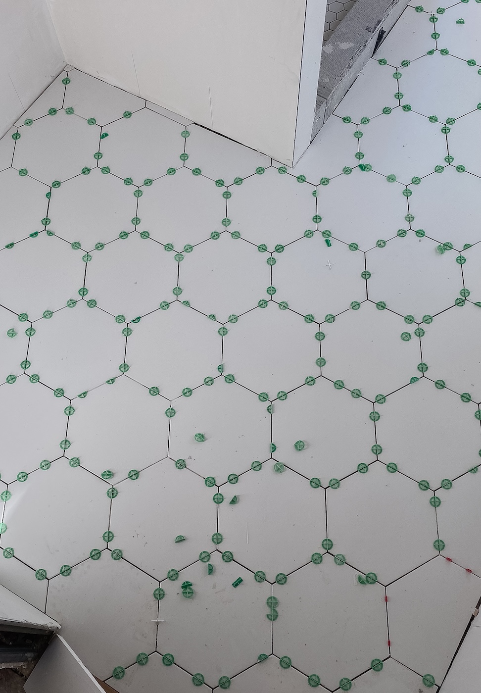 full home renovation cost