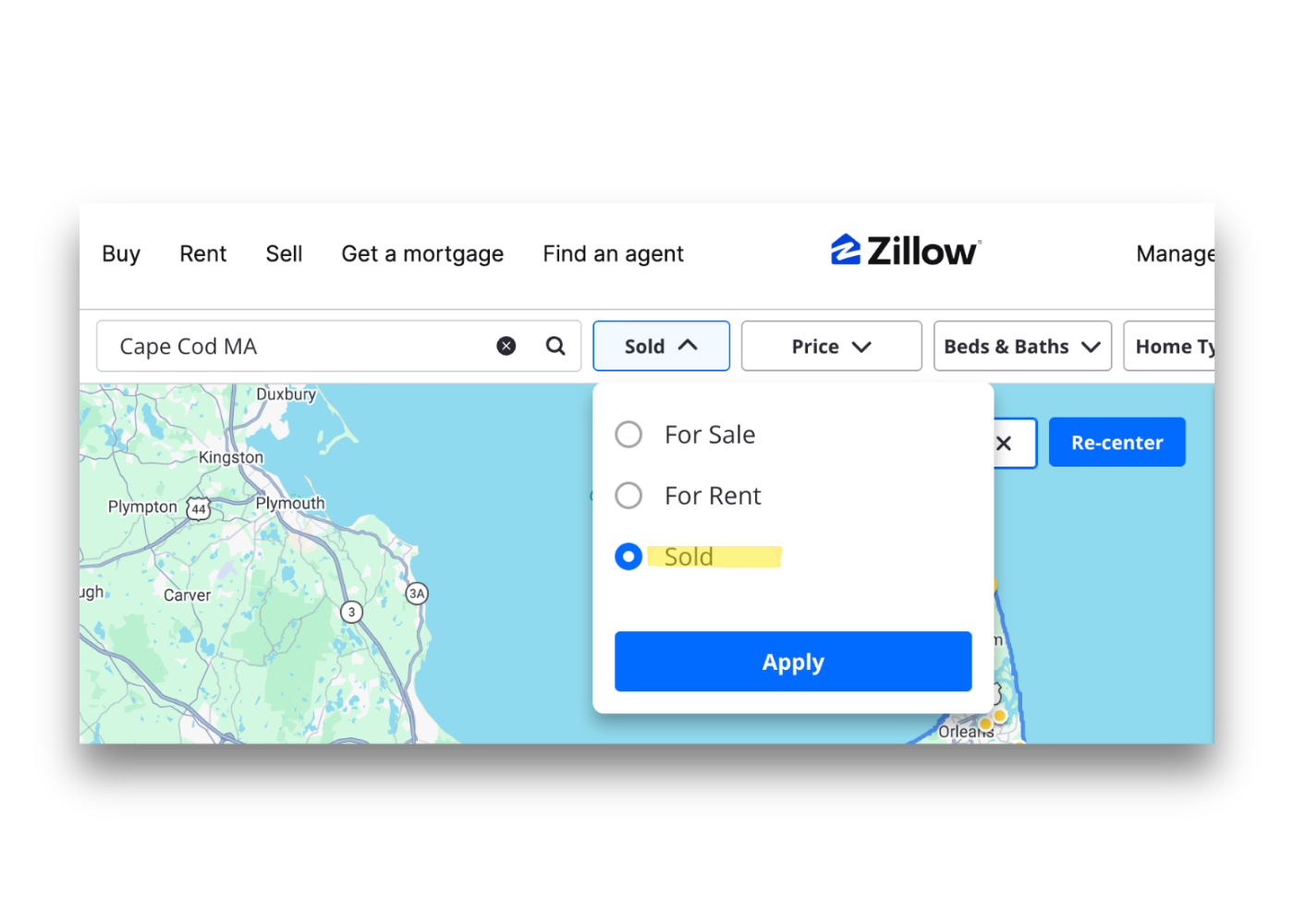 renovations on a budget house renovation ideas interior