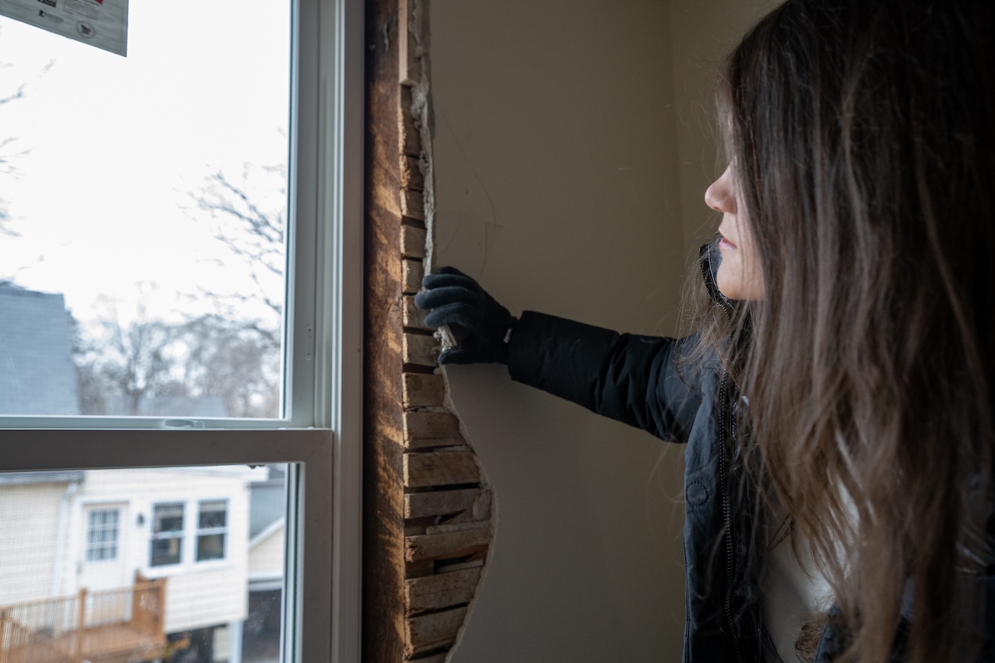 renovations on a budget house renovations on a budget