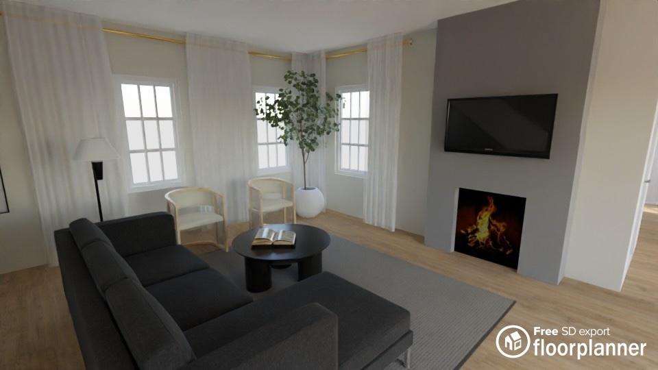 interior design basics interior design basic principles