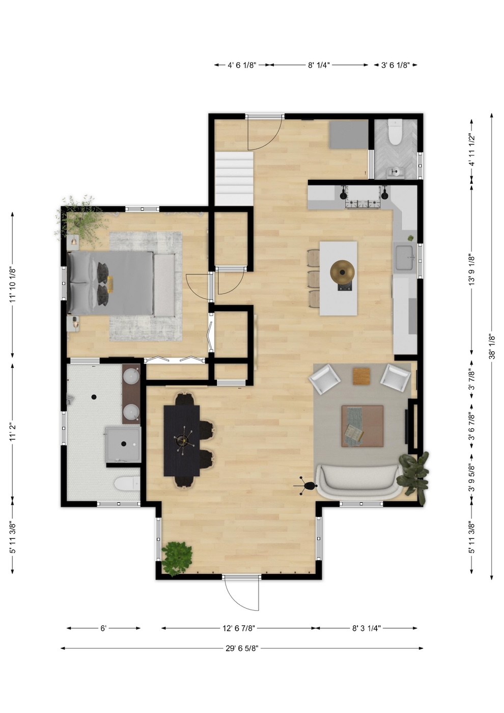 interior design basics interior design basic rules