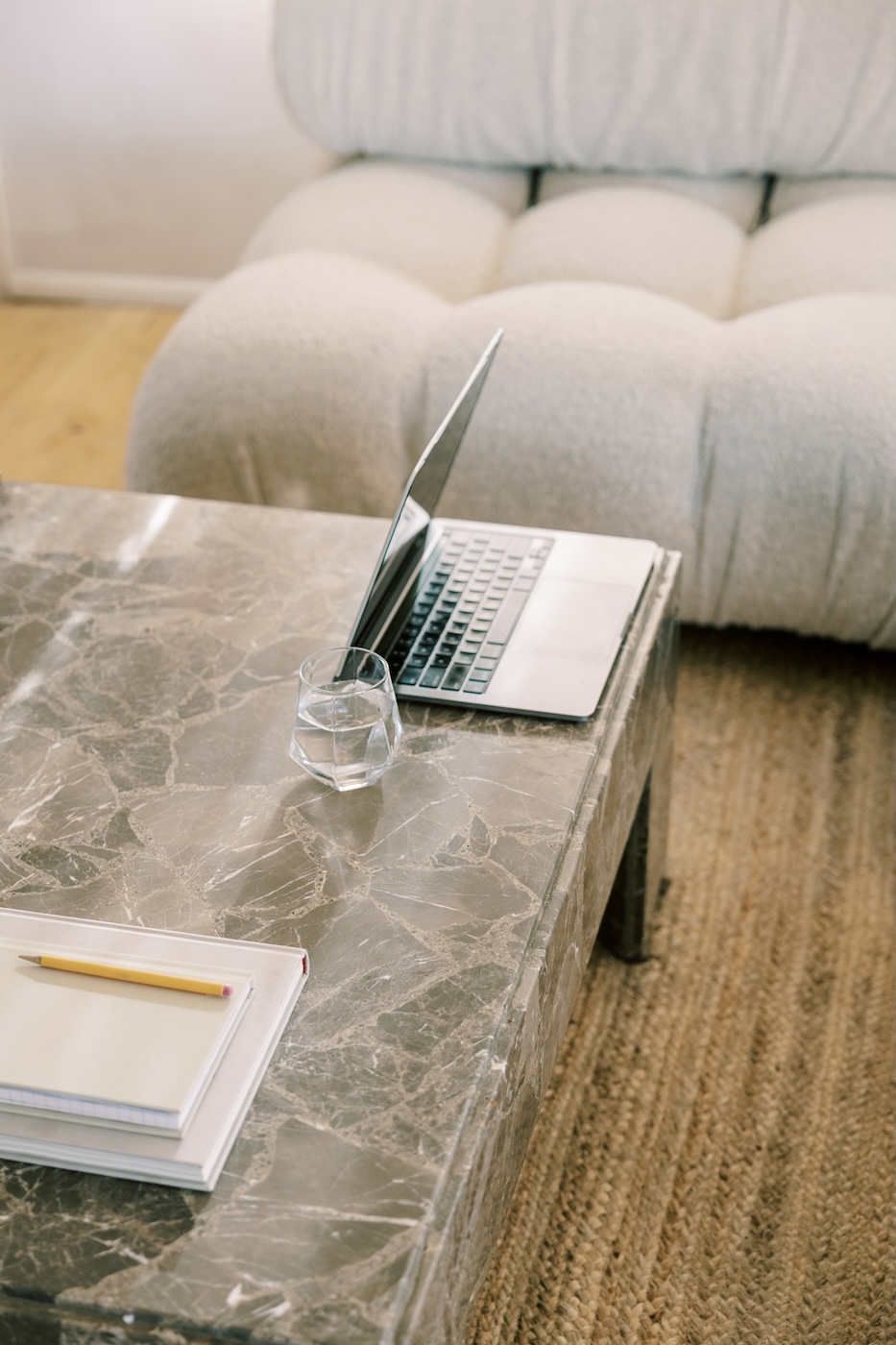 interior design basics interior design basics book