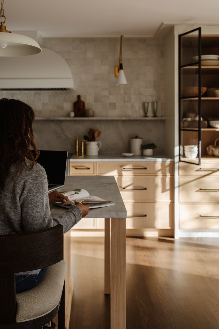 interior design basics interior design basics cheat sheet