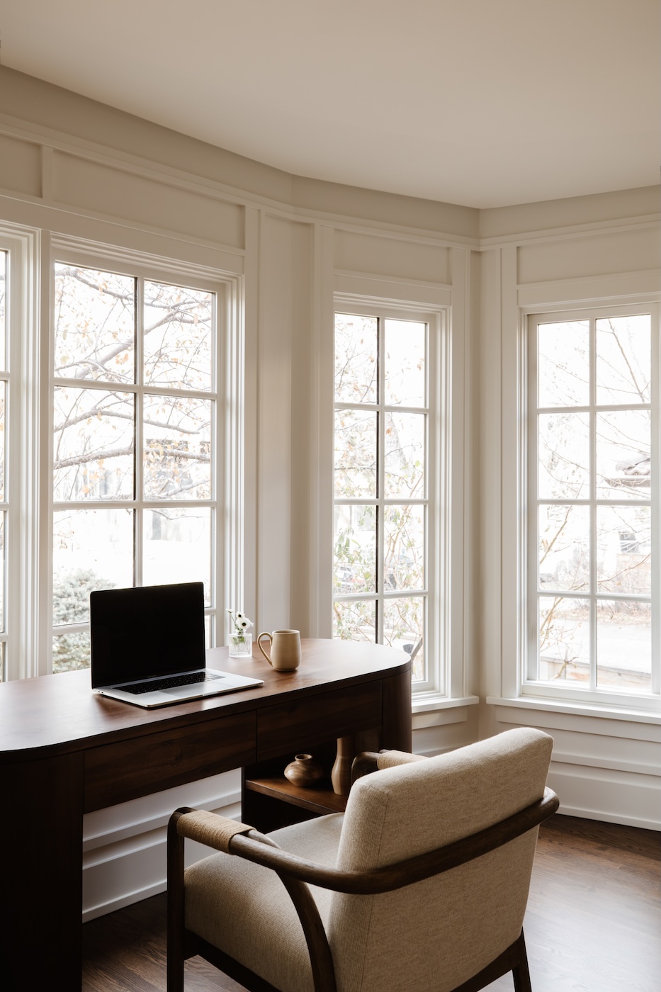 interior design basics interior design basics course