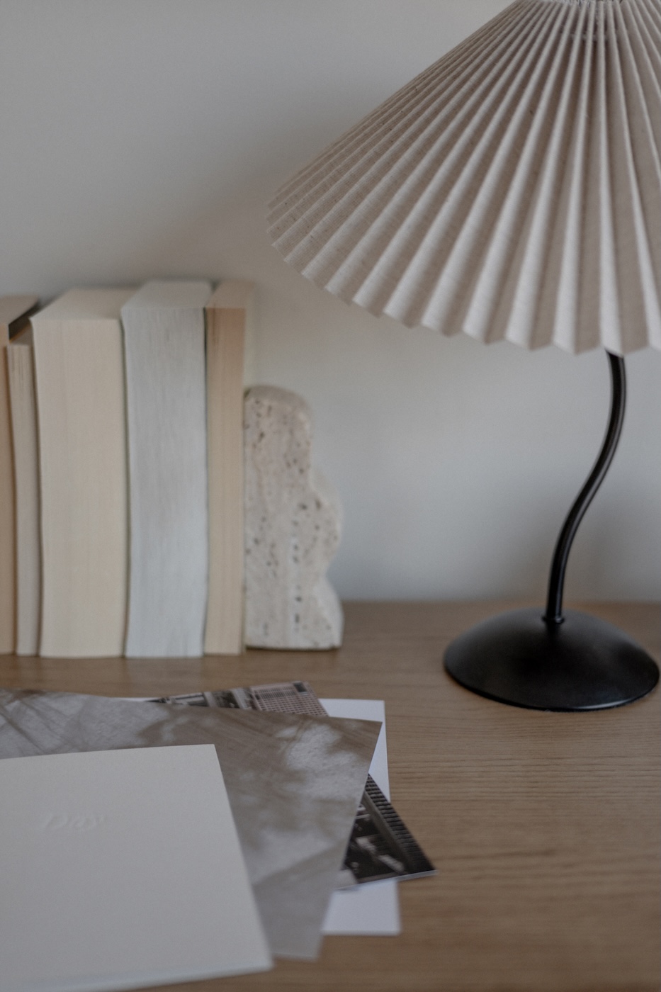 interior design basics interior design basics pdf free download