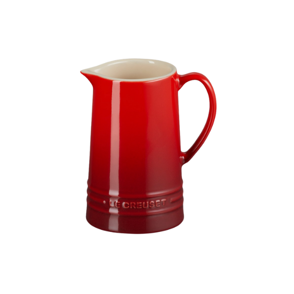 red white and blue outfits