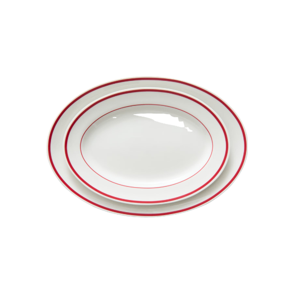 red white and royal blue