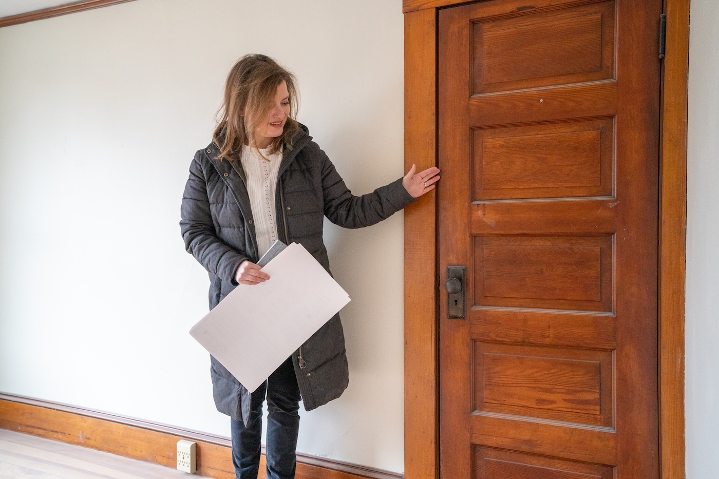 renovations on a budget renovations on a budget