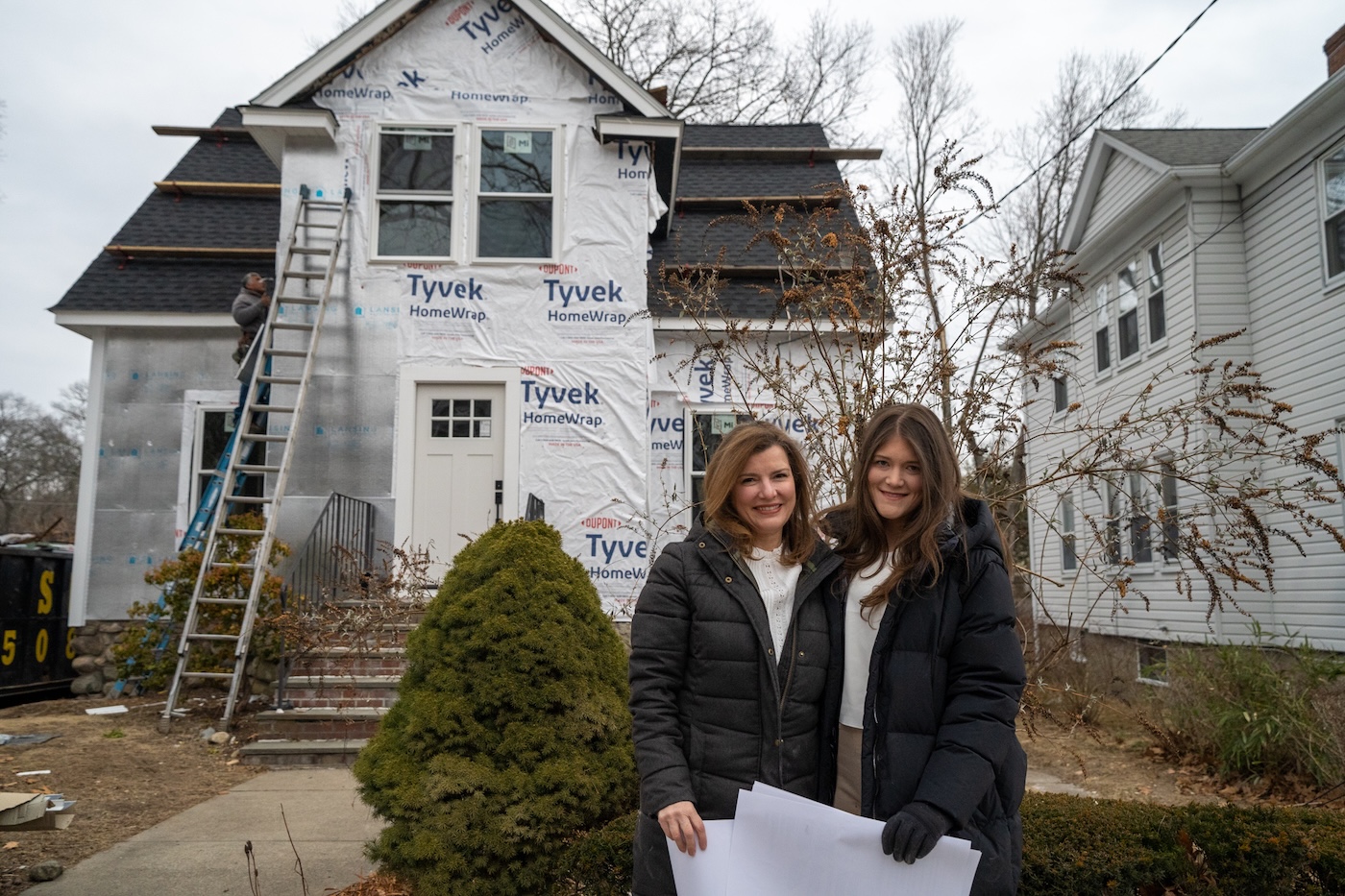 renovations on a budget simple house renovation ideas