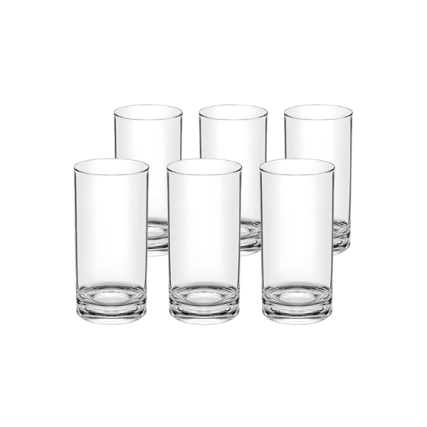 simple picnic food ideas