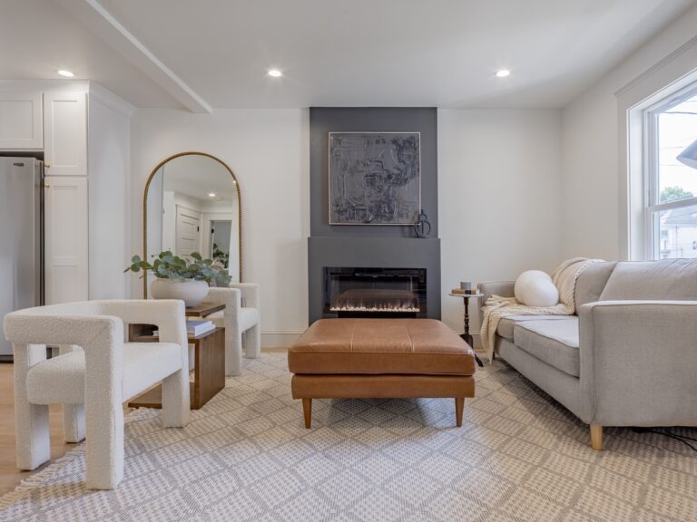 small living room design ideas