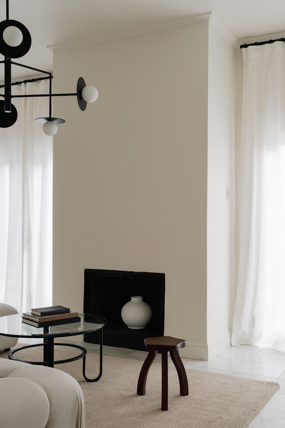 small living room design ideas apartment