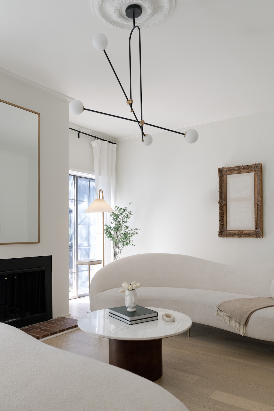 small living room design ideas minimalist