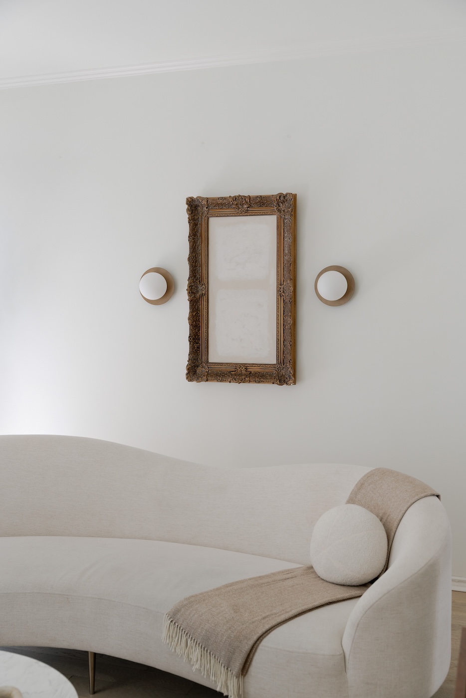 small living room design ideas on a budget