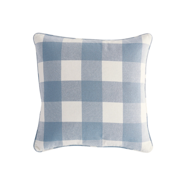 summer party decor amazon